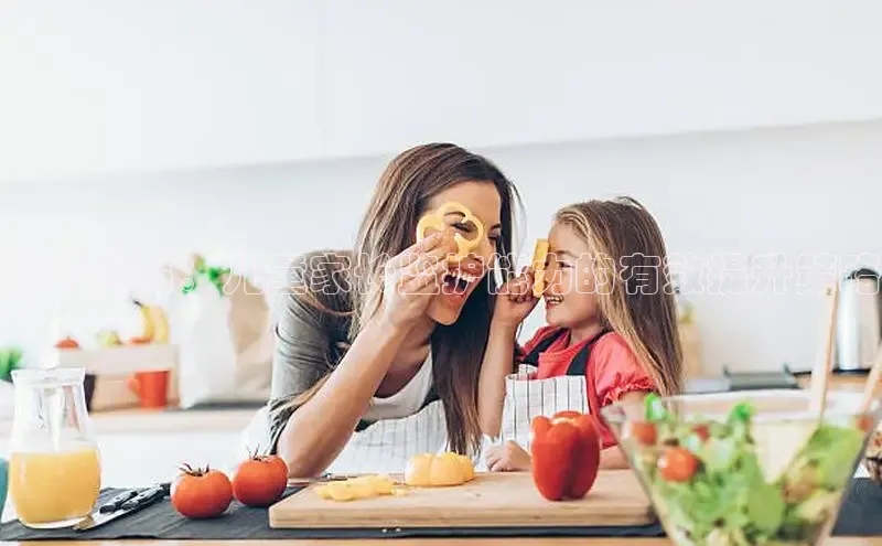 壹号大舞台网站