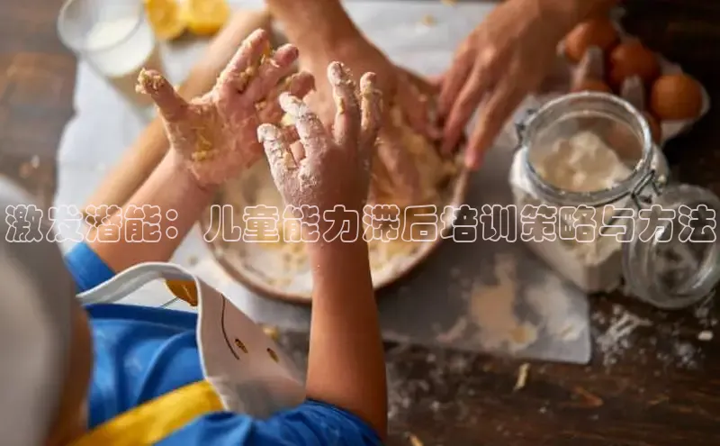 壹号娱乐-ng大舞台,有梦你就来