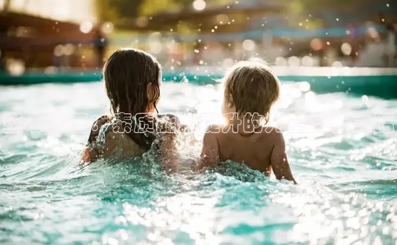 壹号大舞台网站