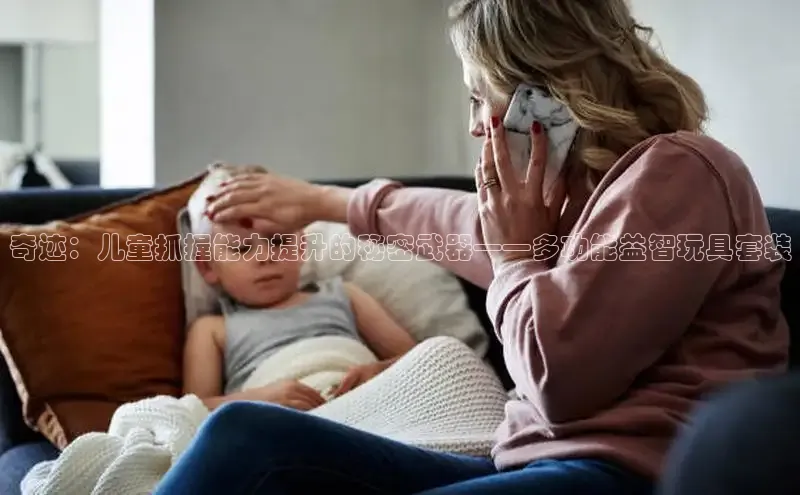 壹号大舞台下载链接