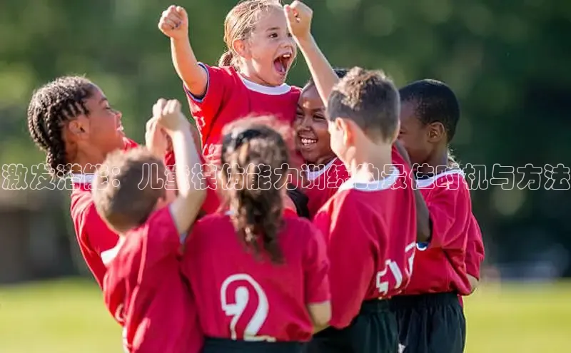 壹号大舞台官网入口下载
