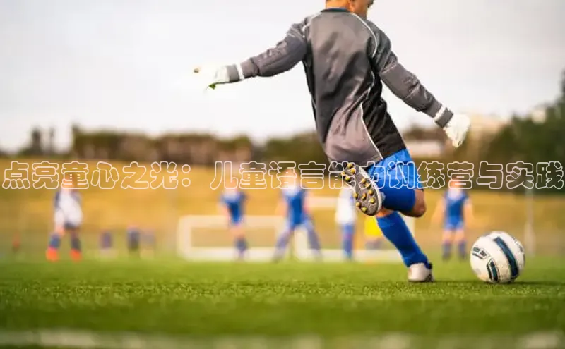 壹号娱乐-ng大舞台,有梦你就来