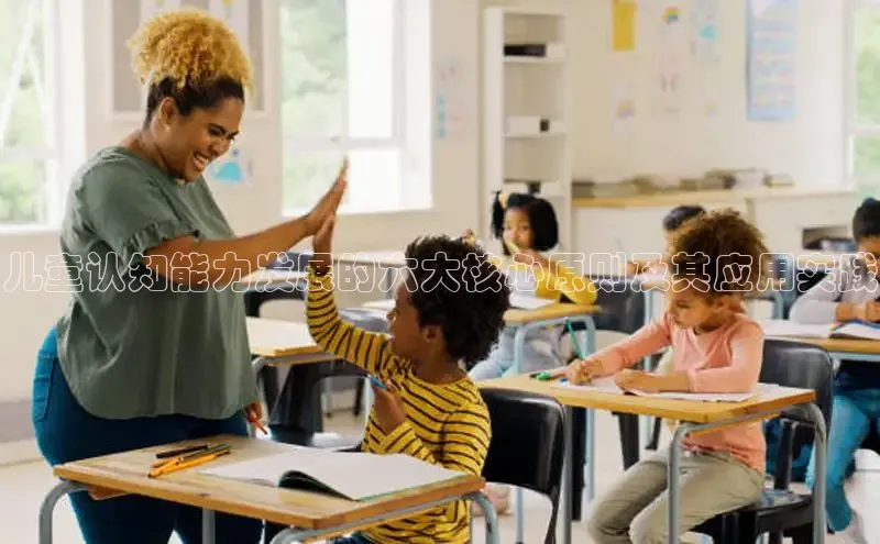 壹号娱乐-ng大舞台,有梦你就来